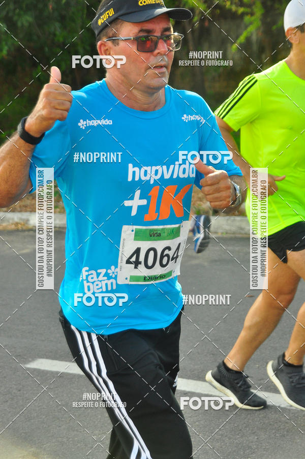 Buy your photos of the event5 Corrida Vida on Fotop