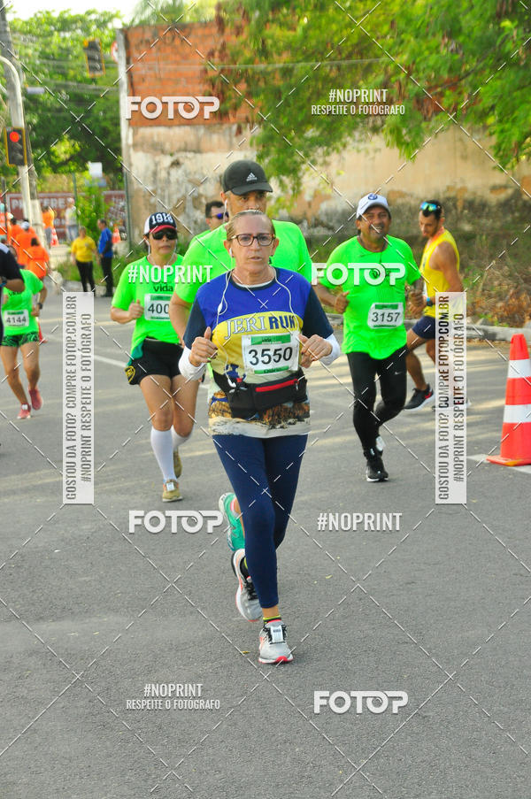 Buy your photos of the event5 Corrida Vida on Fotop