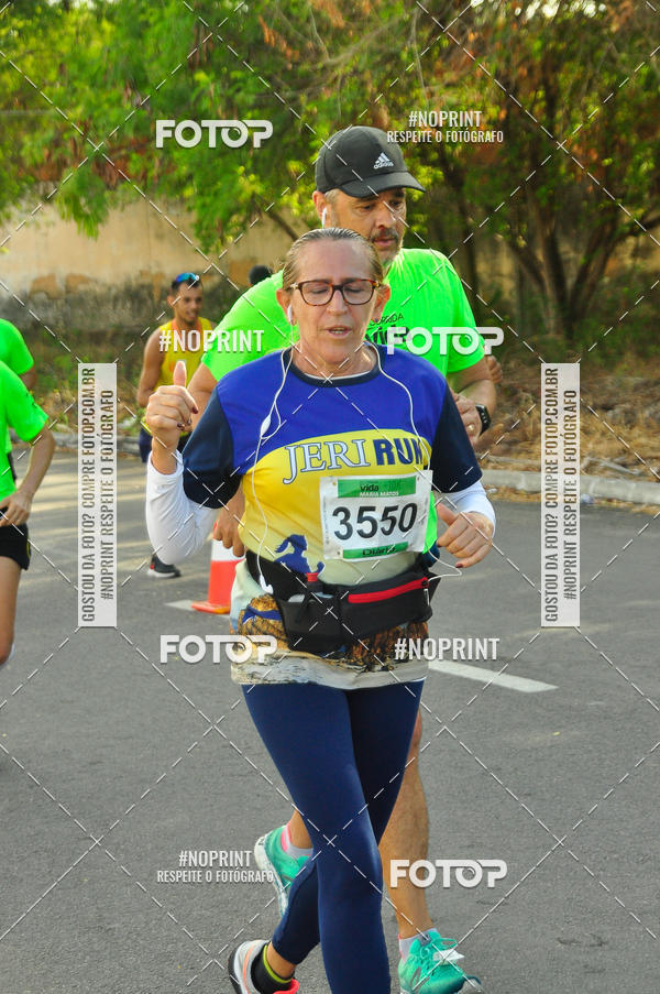 Buy your photos of the event5 Corrida Vida on Fotop