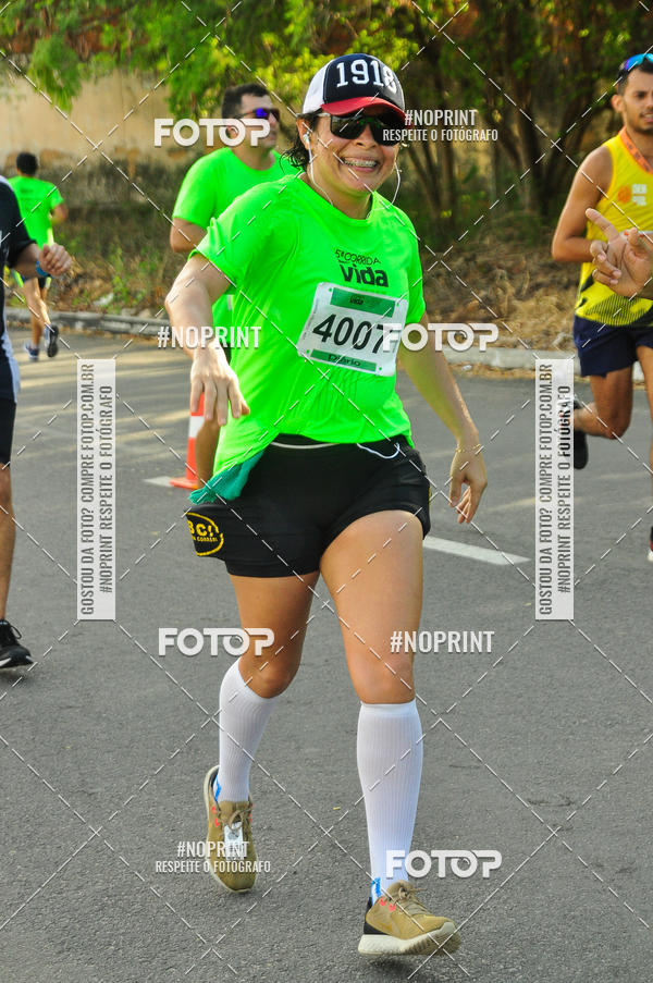 Buy your photos of the event5 Corrida Vida on Fotop