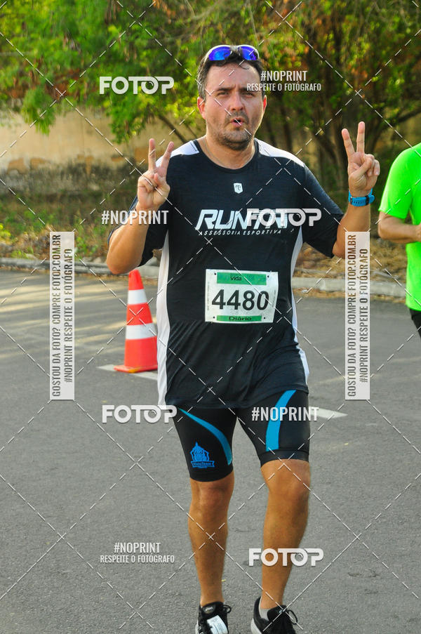 Buy your photos of the event5 Corrida Vida on Fotop