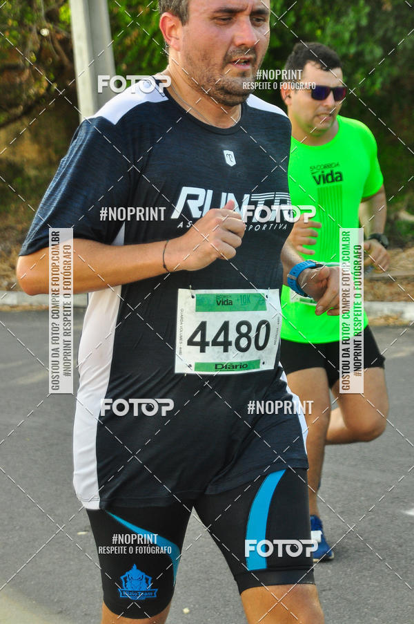 Buy your photos of the event5 Corrida Vida on Fotop