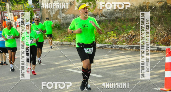 Buy your photos of the event5 Corrida Vida on Fotop