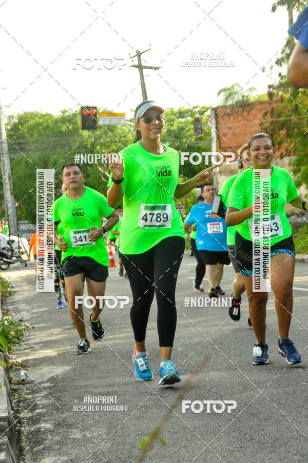 Buy your photos of the event5 Corrida Vida on Fotop