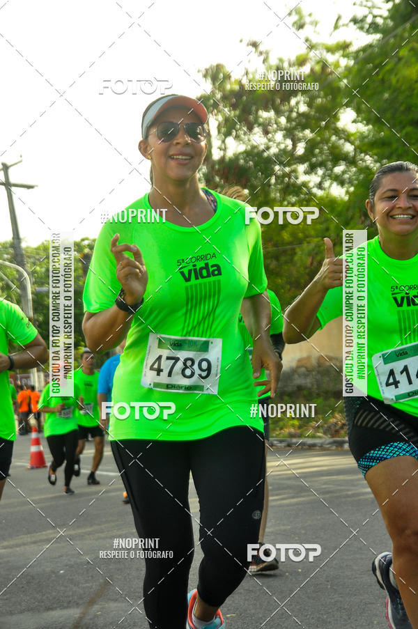 Buy your photos of the event5 Corrida Vida on Fotop