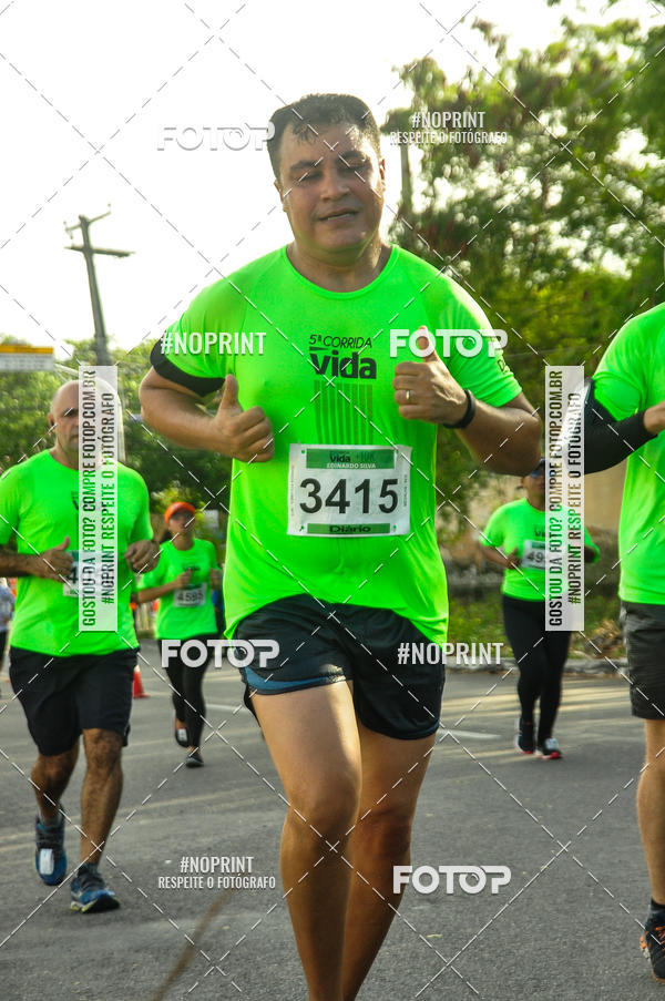 Buy your photos of the event5 Corrida Vida on Fotop