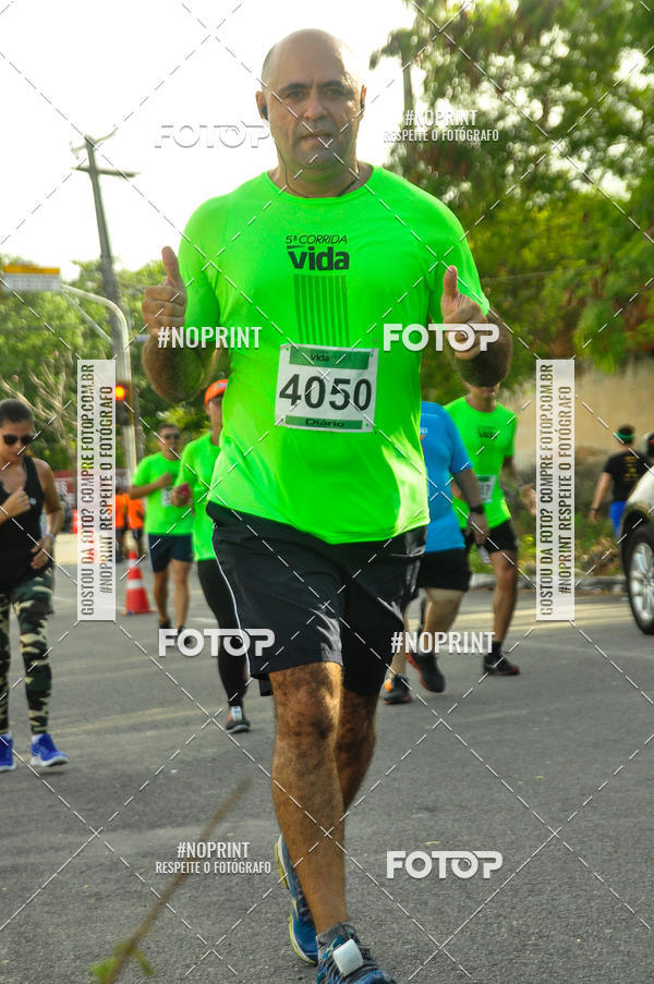 Buy your photos of the event5 Corrida Vida on Fotop