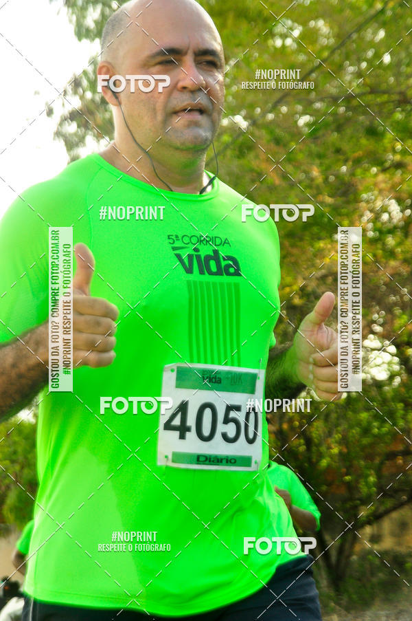 Buy your photos of the event5 Corrida Vida on Fotop