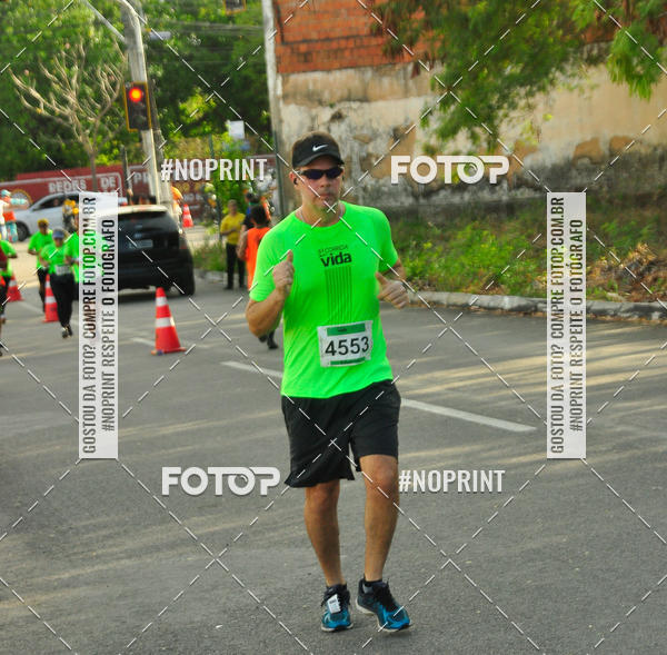 Buy your photos of the event5 Corrida Vida on Fotop