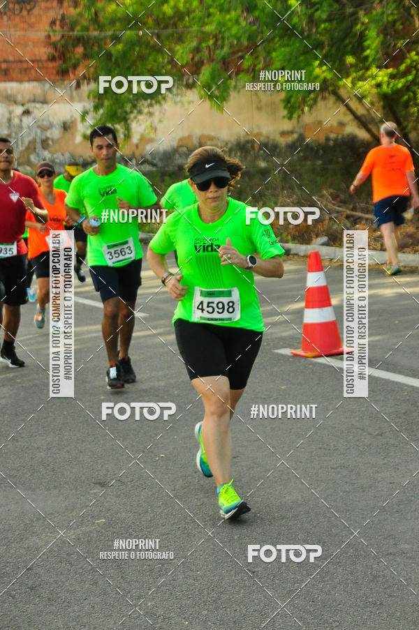 Buy your photos of the event5 Corrida Vida on Fotop