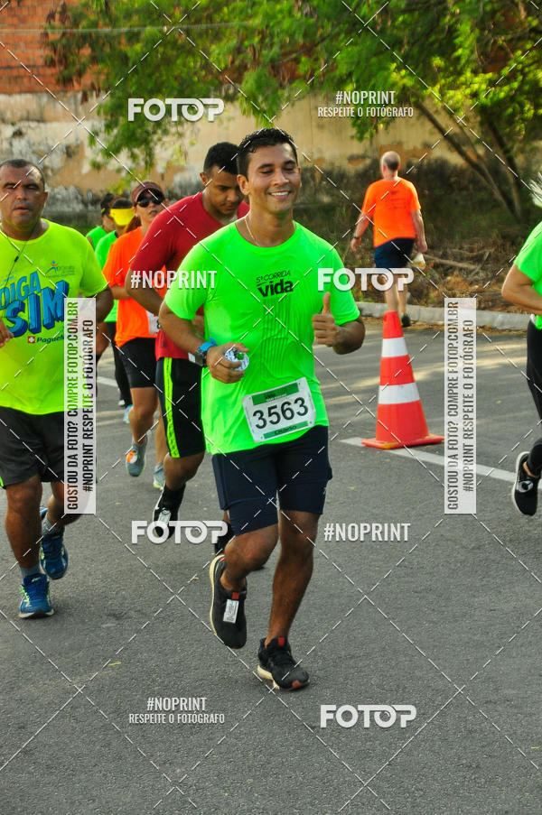 Buy your photos of the event5 Corrida Vida on Fotop