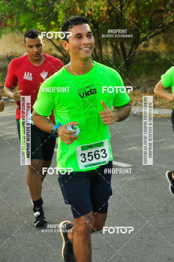 Buy your photos of the event5 Corrida Vida on Fotop