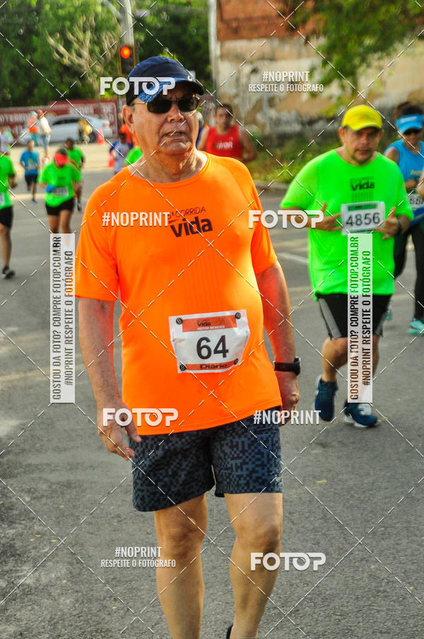 Buy your photos of the event5 Corrida Vida on Fotop