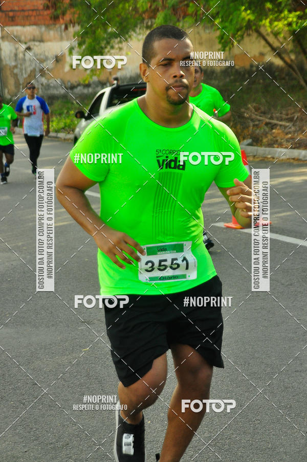 Buy your photos of the event5 Corrida Vida on Fotop