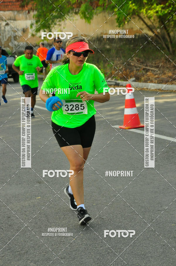 Buy your photos of the event5 Corrida Vida on Fotop
