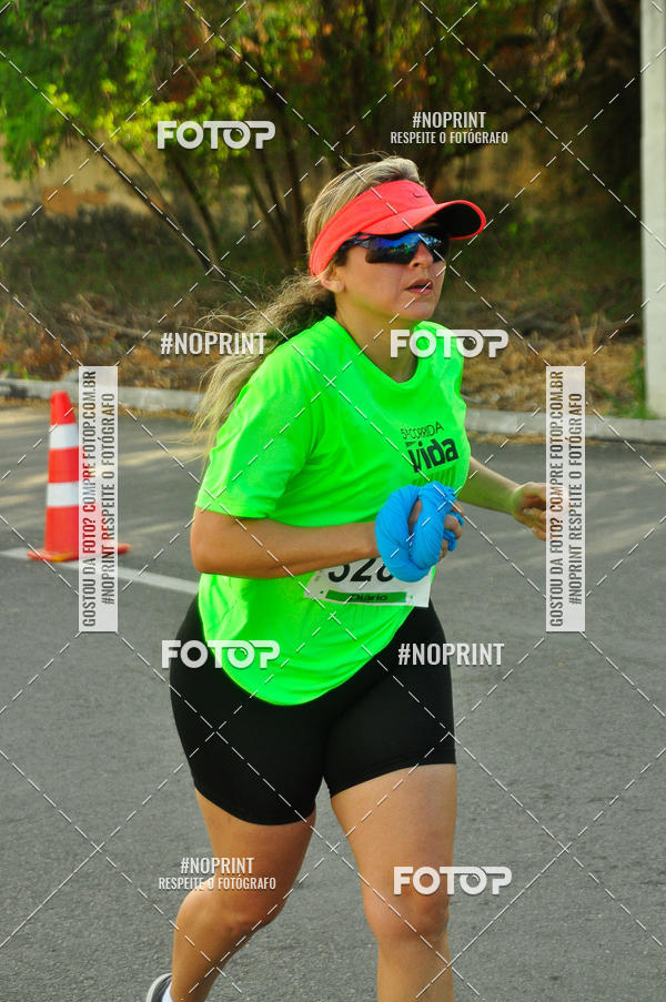 Buy your photos of the event5 Corrida Vida on Fotop