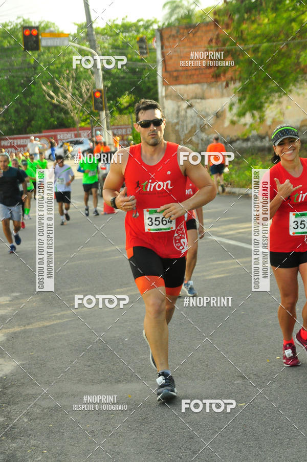 Buy your photos of the event5 Corrida Vida on Fotop