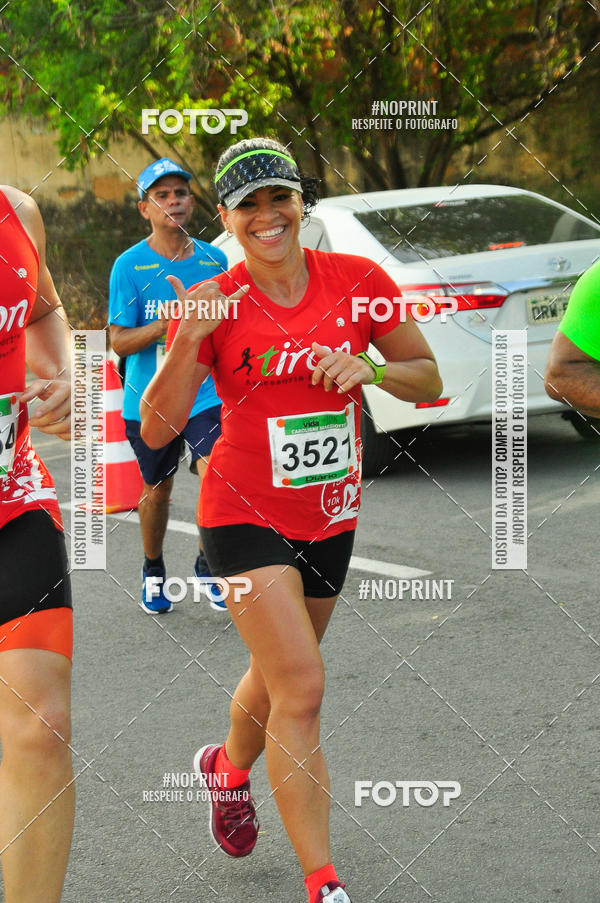 Buy your photos of the event5 Corrida Vida on Fotop
