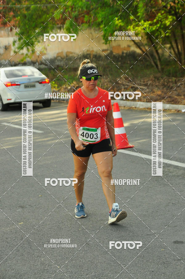 Buy your photos of the event5 Corrida Vida on Fotop
