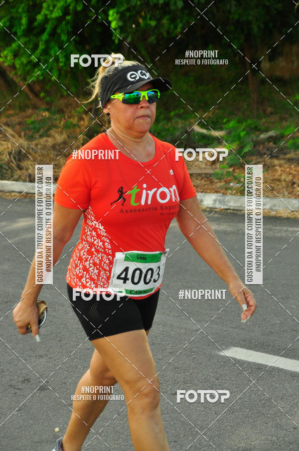 Buy your photos of the event5 Corrida Vida on Fotop