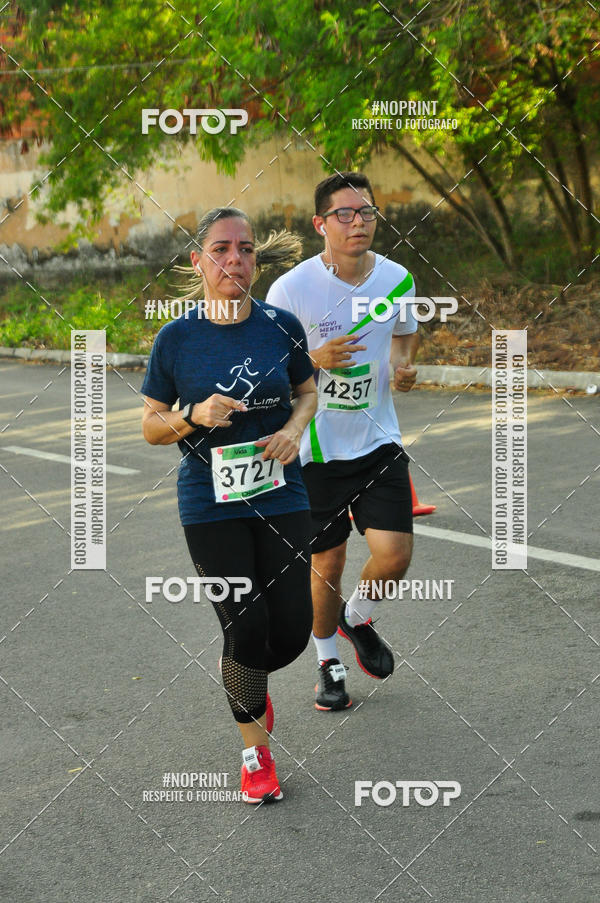 Buy your photos of the event5 Corrida Vida on Fotop
