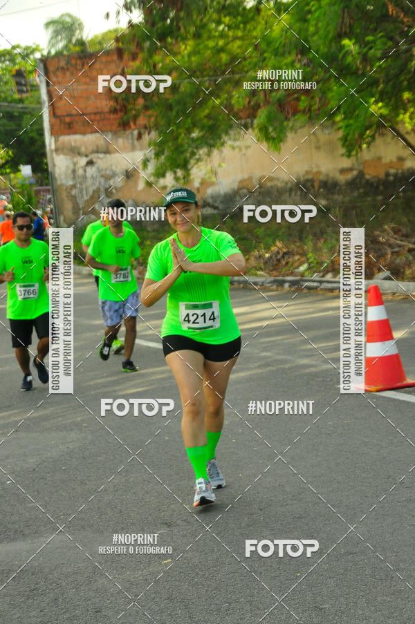 Buy your photos of the event5 Corrida Vida on Fotop