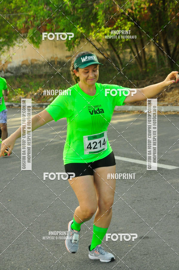 Buy your photos of the event5 Corrida Vida on Fotop