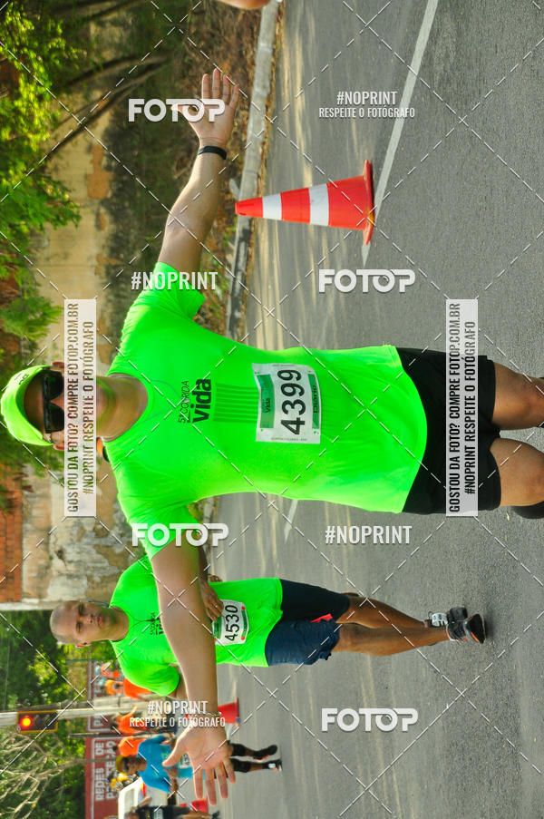 Buy your photos of the event5 Corrida Vida on Fotop