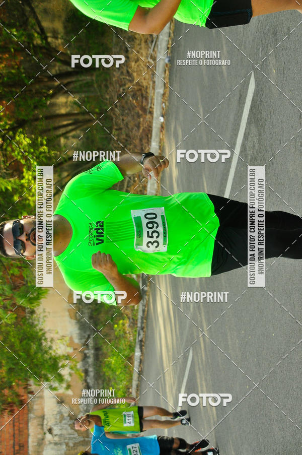 Buy your photos of the event5 Corrida Vida on Fotop