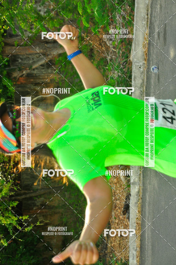 Buy your photos of the event5 Corrida Vida on Fotop