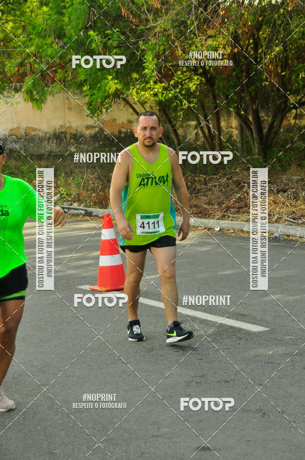 Buy your photos of the event5 Corrida Vida on Fotop