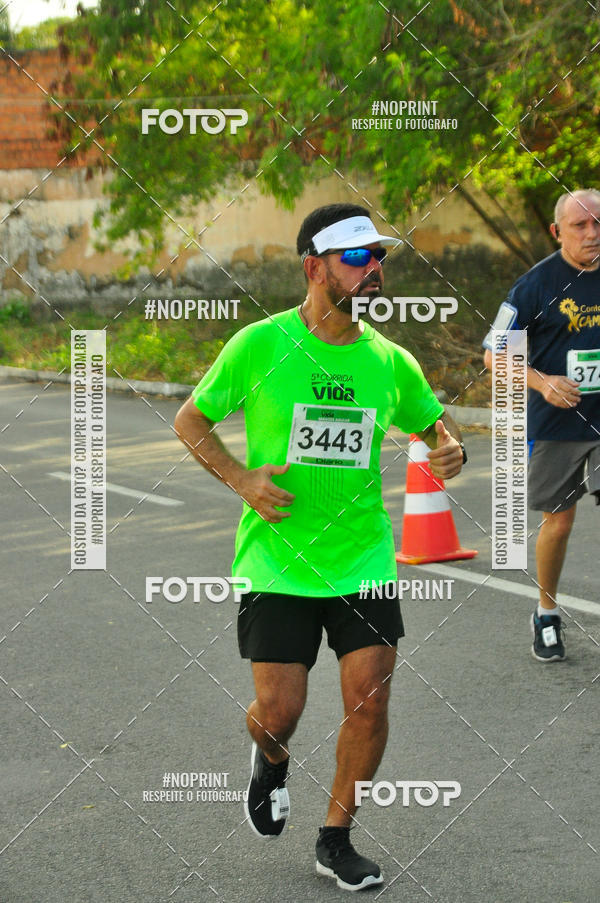 Buy your photos of the event5 Corrida Vida on Fotop