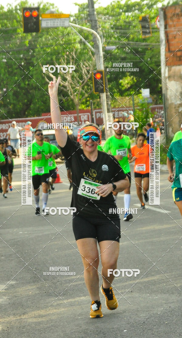 Buy your photos of the event5 Corrida Vida on Fotop