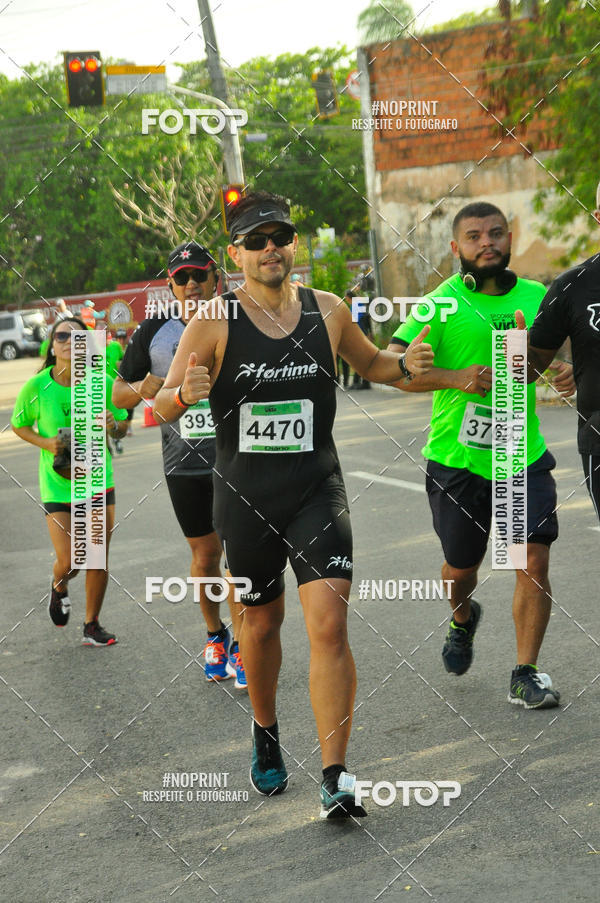 Buy your photos of the event5 Corrida Vida on Fotop