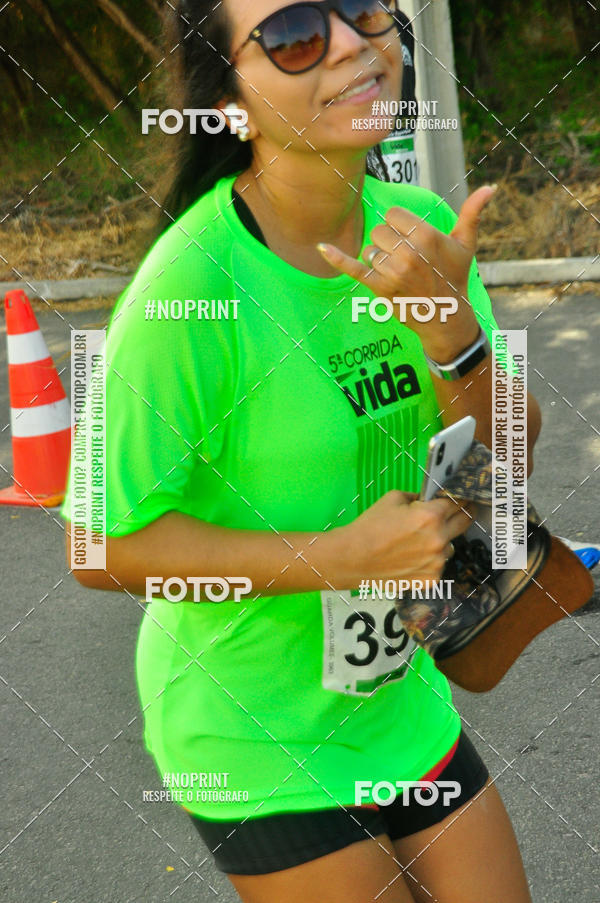 Buy your photos of the event5 Corrida Vida on Fotop