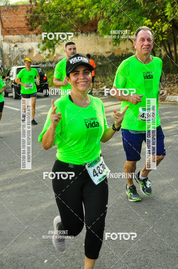 Buy your photos of the event5 Corrida Vida on Fotop