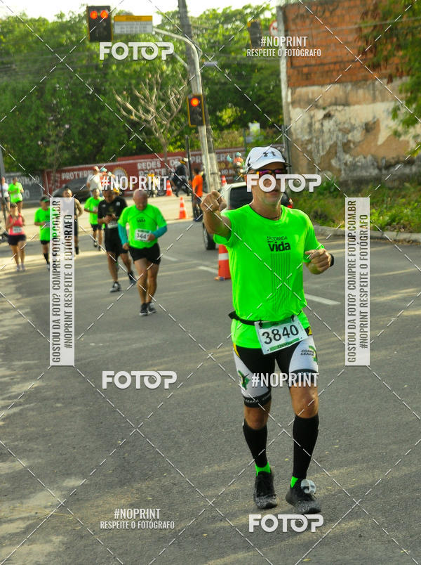 Buy your photos of the event5 Corrida Vida on Fotop
