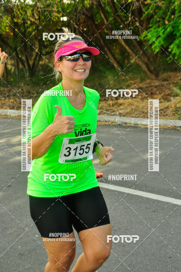 Buy your photos of the event5 Corrida Vida on Fotop