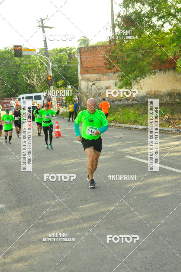 Buy your photos of the event5 Corrida Vida on Fotop