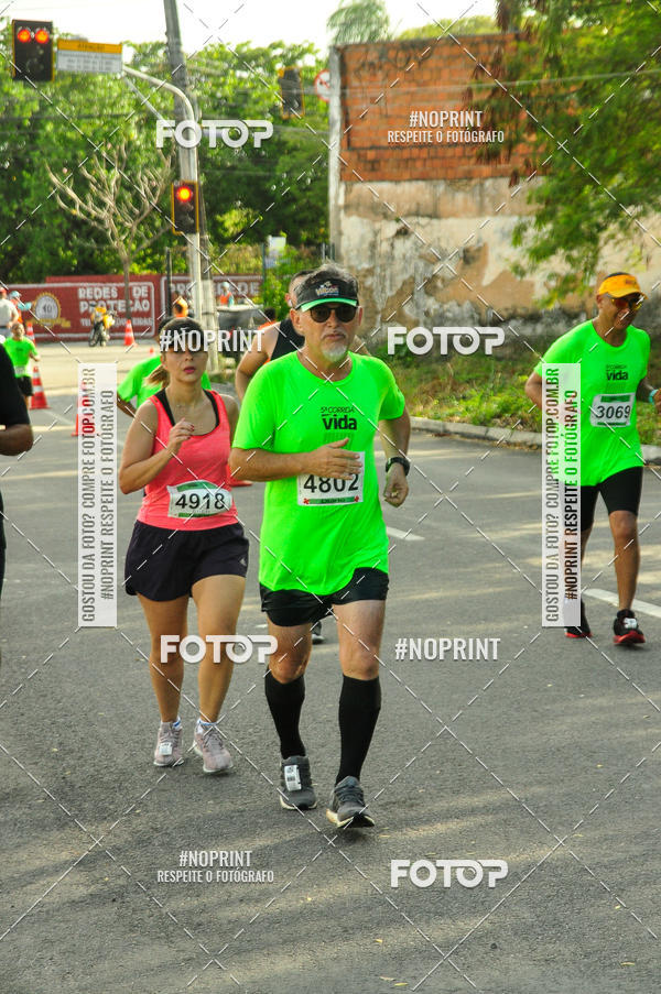 Buy your photos of the event5 Corrida Vida on Fotop