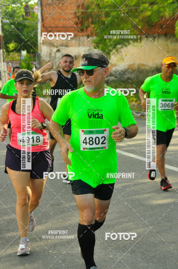 Buy your photos of the event5 Corrida Vida on Fotop