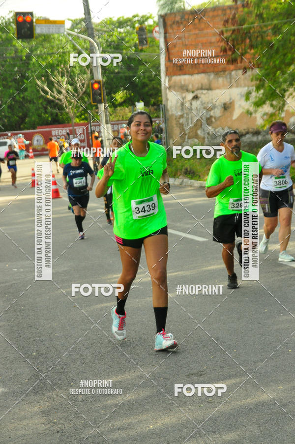 Buy your photos of the event5 Corrida Vida on Fotop