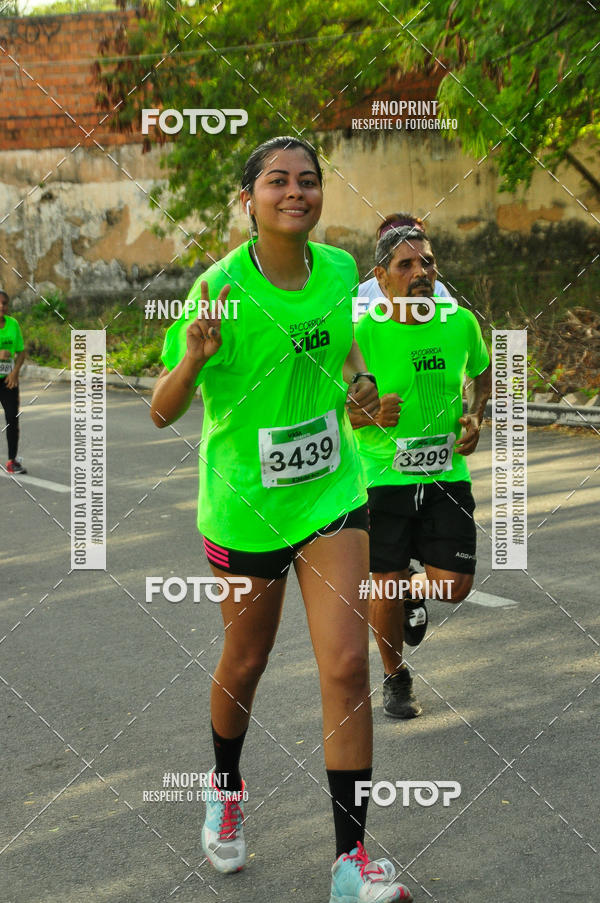 Buy your photos of the event5 Corrida Vida on Fotop
