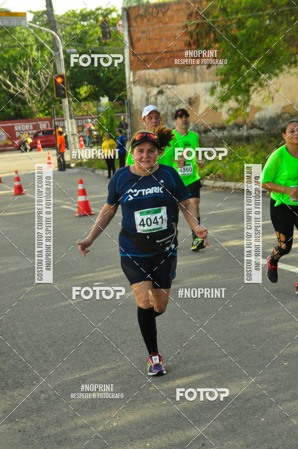 Buy your photos of the event5 Corrida Vida on Fotop