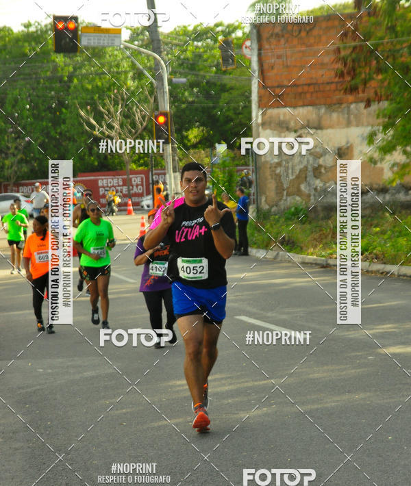 Buy your photos of the event5 Corrida Vida on Fotop