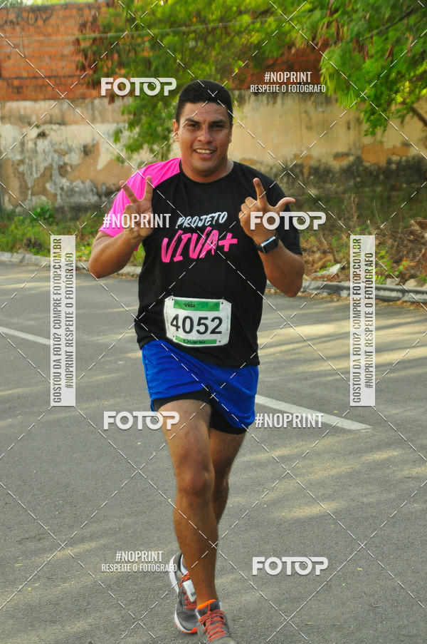 Buy your photos of the event5 Corrida Vida on Fotop