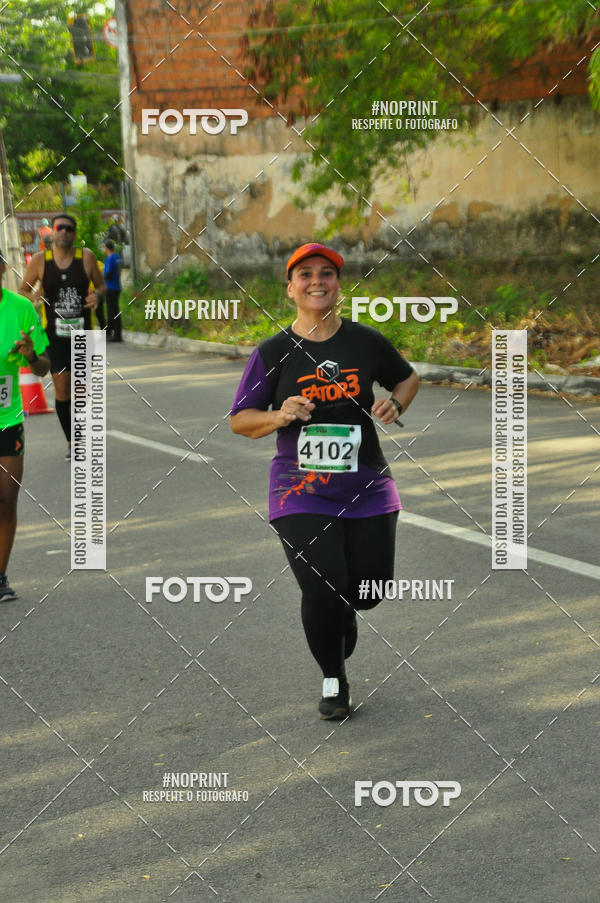 Buy your photos of the event5 Corrida Vida on Fotop