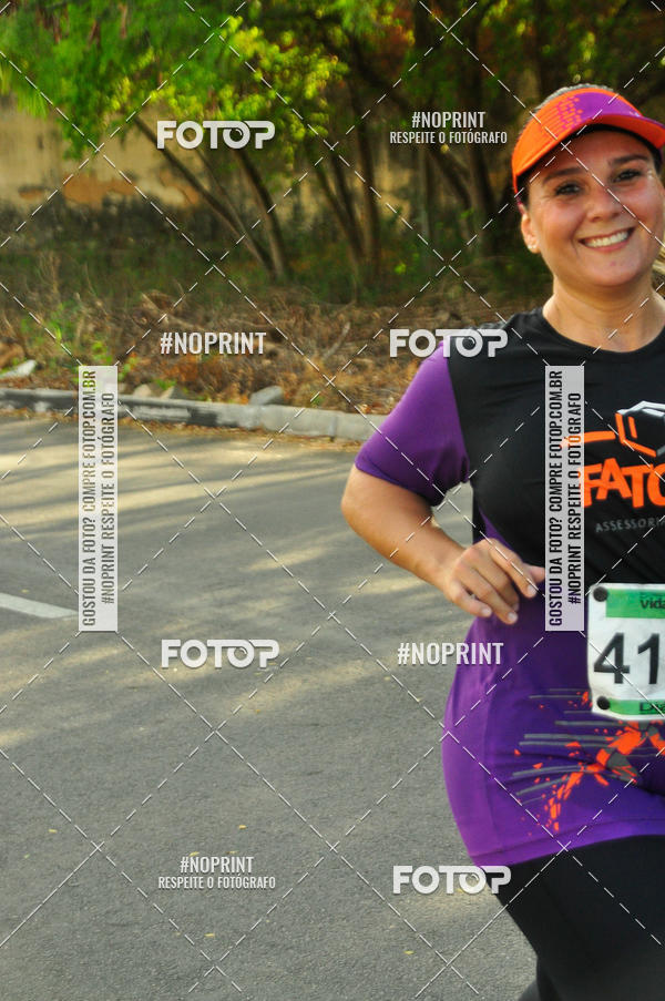 Buy your photos of the event5 Corrida Vida on Fotop