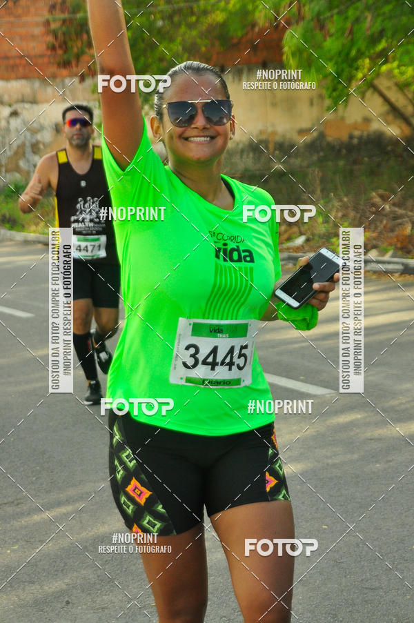 Buy your photos of the event5 Corrida Vida on Fotop