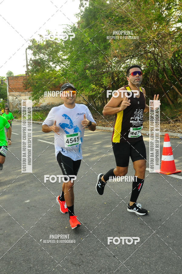 Buy your photos of the event5 Corrida Vida on Fotop